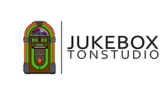 JukeBox Tonstudio