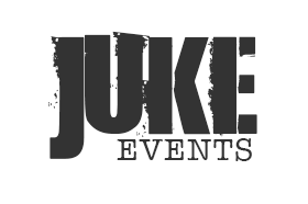 Juke Events